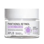 APLB Panthenol Retinol Facial Cream 55ml