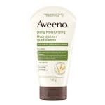AVEENO Daily Moisturizing Face Cream 141gm