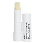 Abib Protective lip balm Block stick SPF15 3.3g