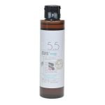 Acwell Licorice pH Balancing Cleansing Toner 150ml