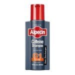 Alpecin Caffeine C1 Shampoo 250ml