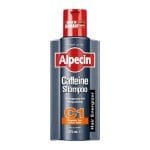 Alpecin Caffeine C1 Shampoo 375ml