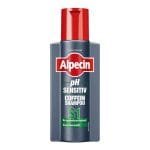 Alpecin Cleansing Hair Sensitive Shampoo S1 250 ml