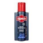 Alpecin Hair Energizer Shampoo Active A1 250ml
