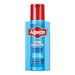 Alpecin Hybrid Caffein Liquid Shampoo 200ml