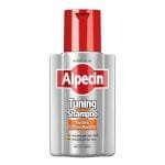 Alpecin Tuning Shampoo 200ml