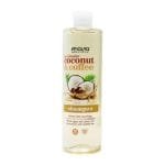 Anovia Hair Stimulator Coconut & Coffee Shampoo 415ml