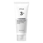 Anua 3 Ceramide Panthenol Moisture Barrier Cream 100ml