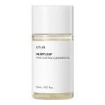 Anua Heartleaf Pore Control Cleansing Oil 20ml