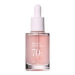 Anua Peach 70% Niacin Serum 30ml