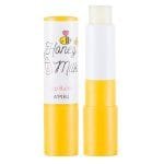 A’pieu Honey & Milk Lip Blam 17g