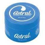Astral Original Intensive Moisturiser Cream 50ml