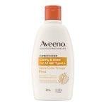 Aveeno Apple Cider Vinegar Conditioner 300ml