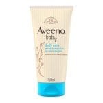 Aveeno Baby Daily Care Baby Moisturising Lotion 150ml