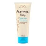 Aveeno Baby Daily Care Barrier Cream 100ml