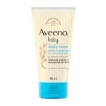 Aveeno Baby Daily Care Moisturising Lotion 75ml