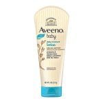 Aveeno Baby Daily Moisture Lotion 227gm