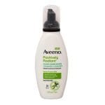 Aveeno Clear Complexion Foaming Cleanser 177ml