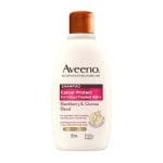 Aveeno Colour Protect Blackberry & Quinoa  300ml