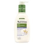 Aveeno Daily Moisture Lotion 300ml
