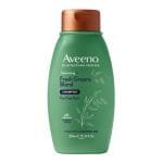 Aveeno Scalp Soothing Fresh Greens Blend Shampoo 354ml