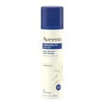 Aveeno Therapeutic Shave Gel 198gm