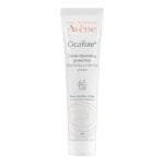 Avene Cicalfate+ Repairing Protective Cream 100ml