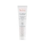 Avène Cicalfate+ Repairing Protective Cream 40ml