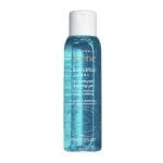 Avene Cleanance Cleansing Gel 100ml