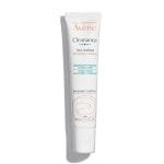Avene Cleanance Mattifying Emulsion 40ml