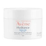 Avene Hydrance Aqua Gel 50ml