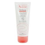 Avene TriXera Nutrition Nutri-Fluid Lotion 100ml
