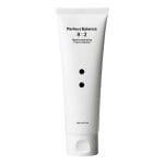 B-LAB Matcha Hydrating Foam Cleanser 120ml