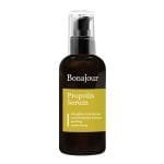 BONAJOUR PROPOLIS SERUM 100ML