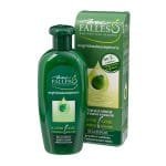 BSC Falles Hair Reviving Shampoo 300ml