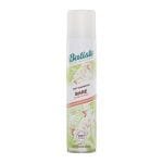 Batiste Dry  Bare Barely Scented 200ml