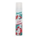Batiste Dry  Cheeky Cherry - 200ml