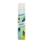 Batiste Dry  Clean Orignal Classic Fresh - 200Ml