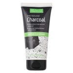 Beauty Formulas Charcoal Detox Cleanser 150ml