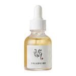 Beauty of Joseon Glow Serum : Propolis + Niacinamide 30ml