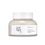 Beauty of Joseon Ground Rice and Honey Glow Mask 150ml