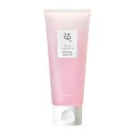 Beauty of Joseon Red Bean Water Gel 100ml