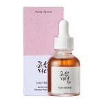 Beauty of Joseon Revive Serum : Ginseng + Snail Mucin 30ml