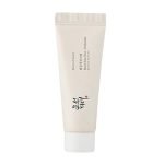 Beauty of Joseon Rice + Probiotics Sunscreen 10ml