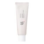 Beauty of Joseon Rice + Probiotics Sunscreen 50ml