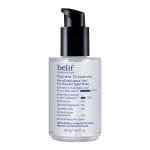 Belif Numero 10 Essence 50ml