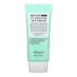 Benton Air Fit UV Defense Sun Cream 50ml