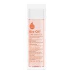 Bio Oil 200ml