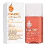 Bio Oil 60ml