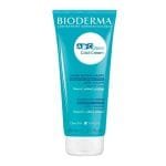 Bioderma ABC Derm Cold Cream 200ml